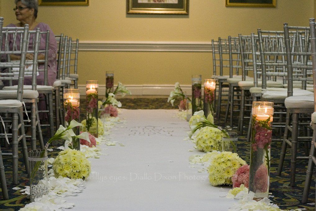The Knutsford Court Hotel Kingston Buitenkant foto